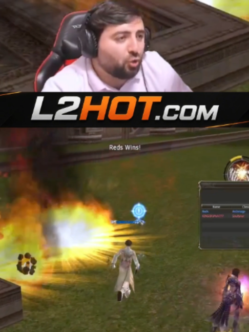 @L2HOT.COM