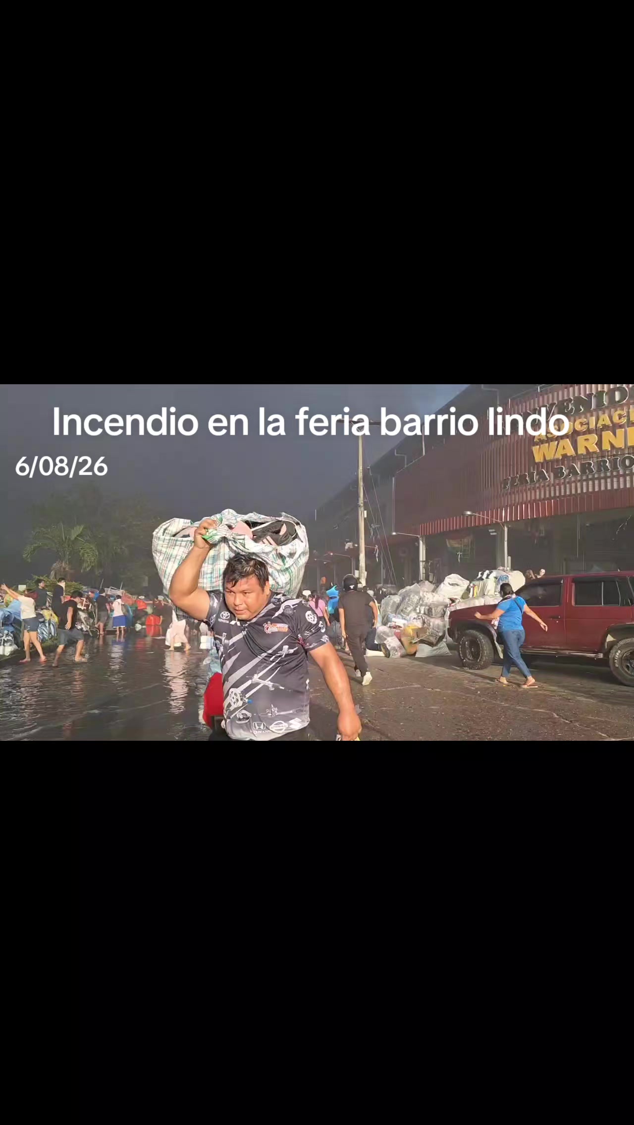 @Marmcenf