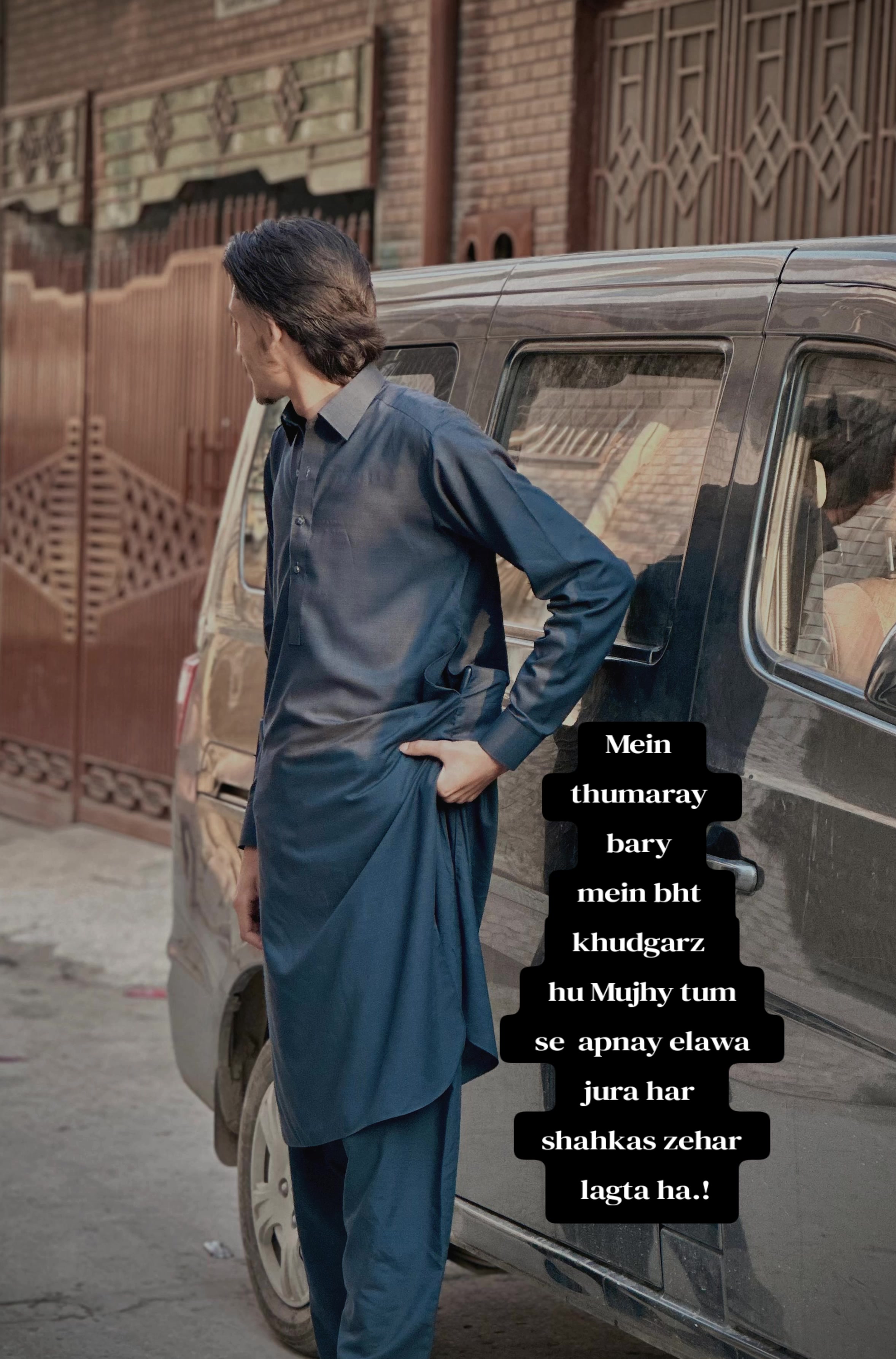 @+92 🇵🇰