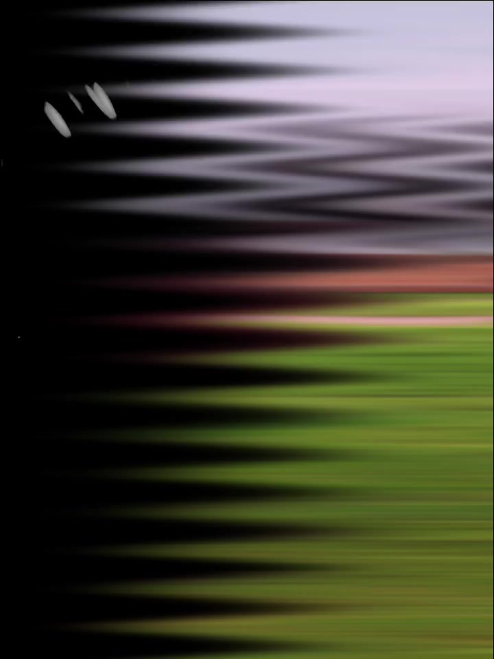 @𓃬𝐑𝐚𝐣𝐚 ᥫ᭡፝֟፝ اٹک الا 888