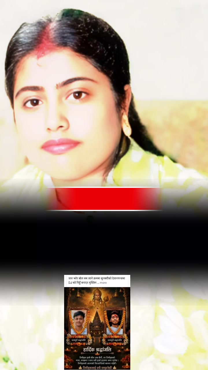 @kajal_❤️_Rakesh