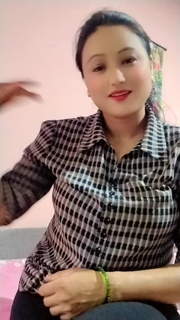 @sangita