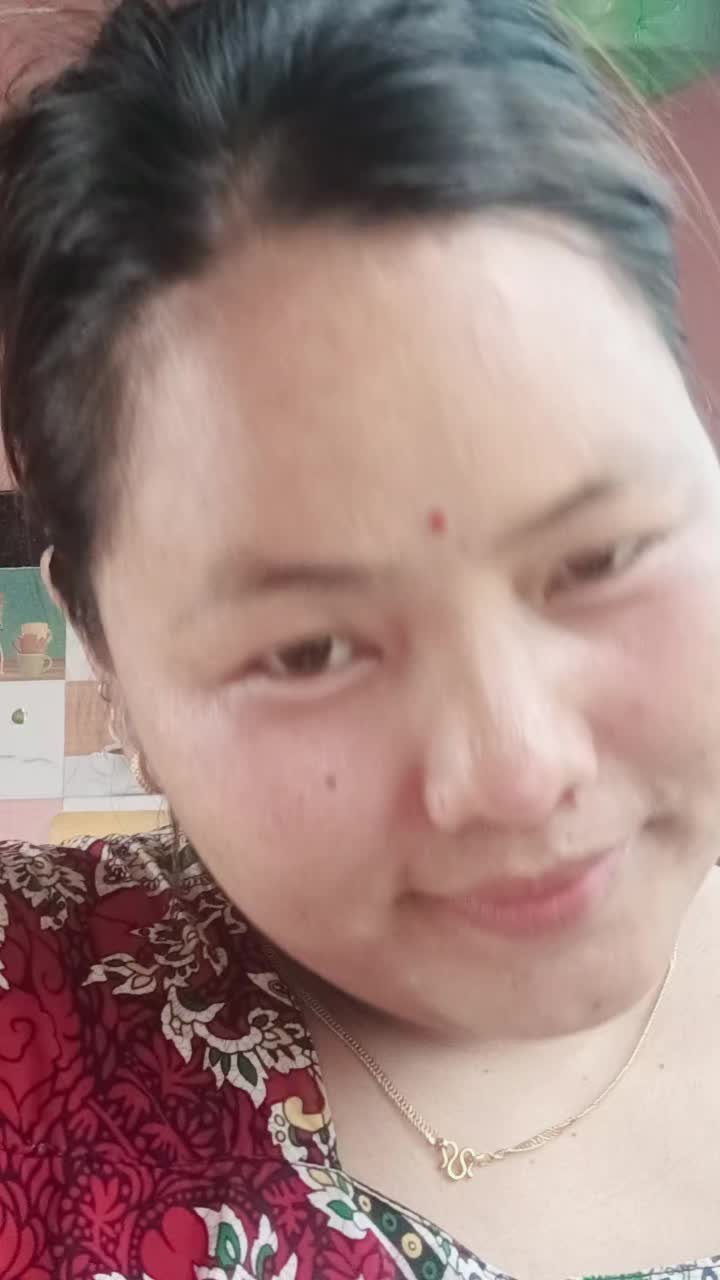 @@रि_JAN_बि_92