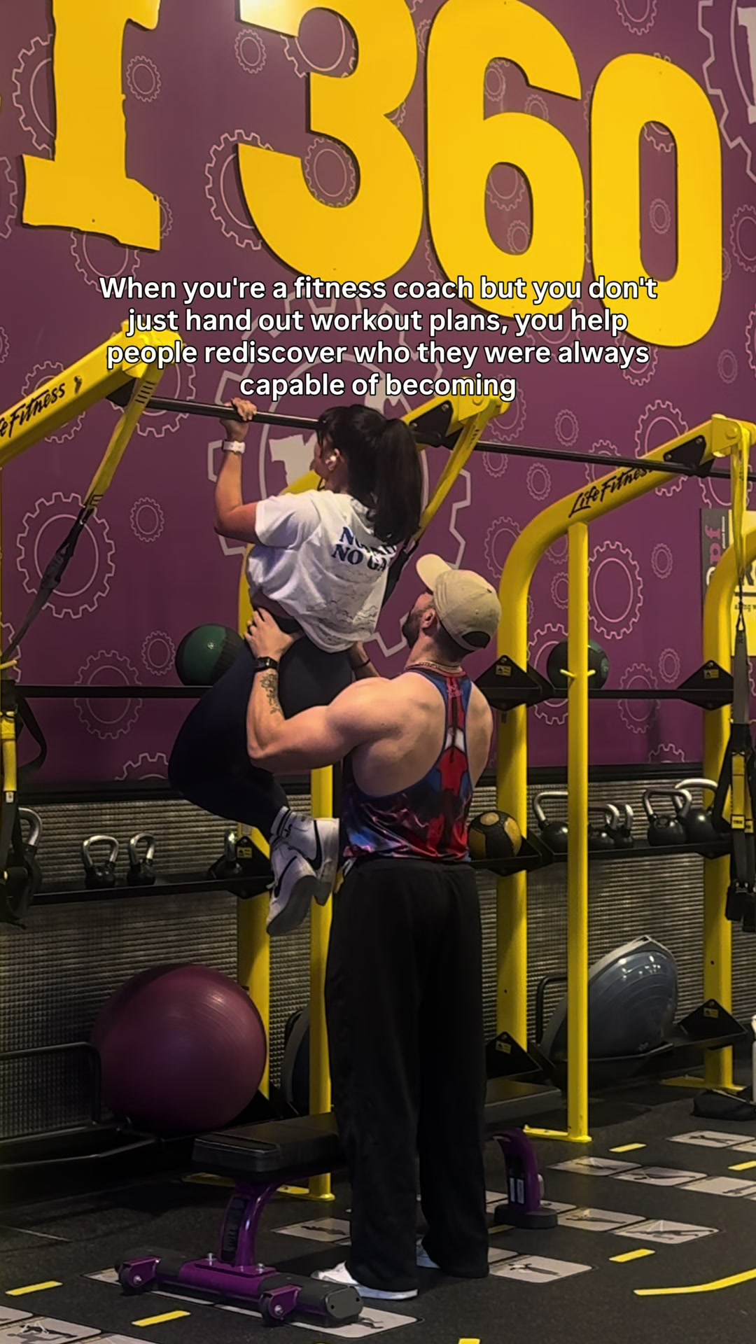 @livenfit.coaching