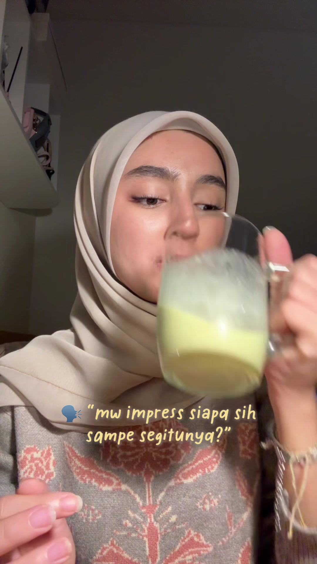 @nisreen୨ৎ