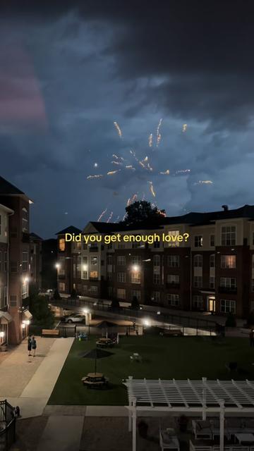@Briar Ren (Comms Open)