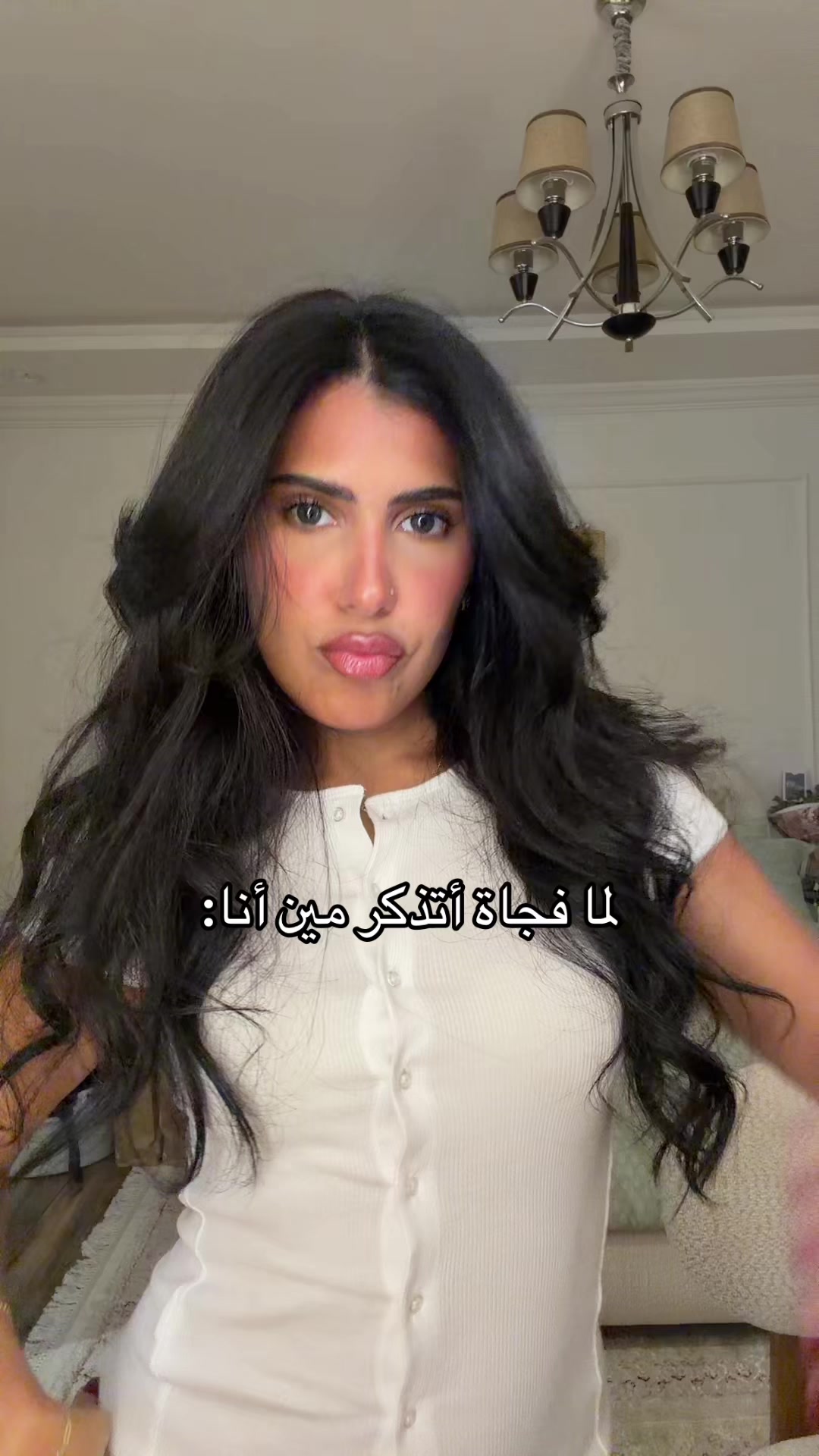 @Mimi🧚♀️ | ميمي الشريف