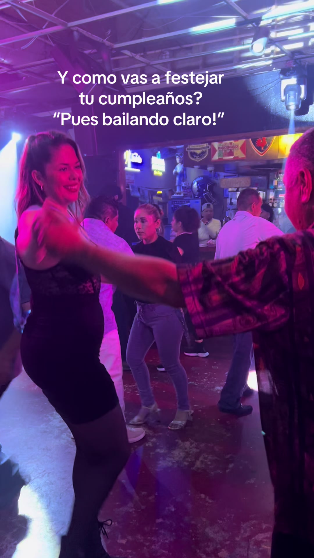 @Selene Lizmari