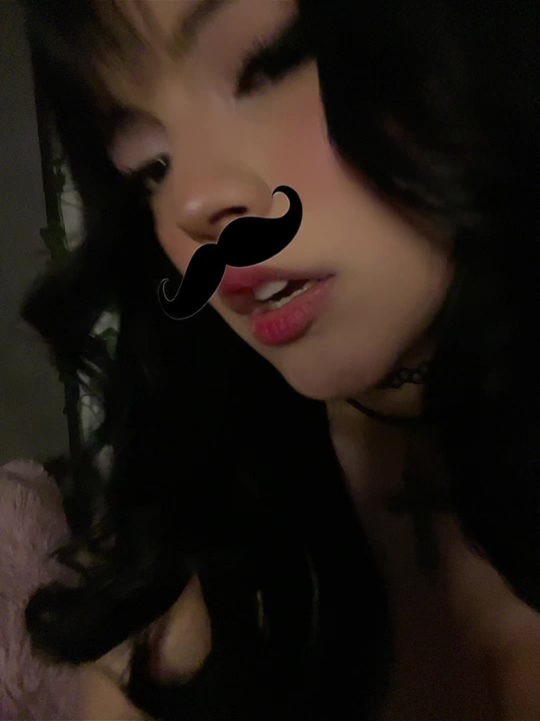 @Daaysita