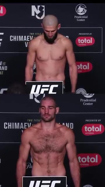 @🥋KHABIB 🥊THE🥊 EAGLE 🦅