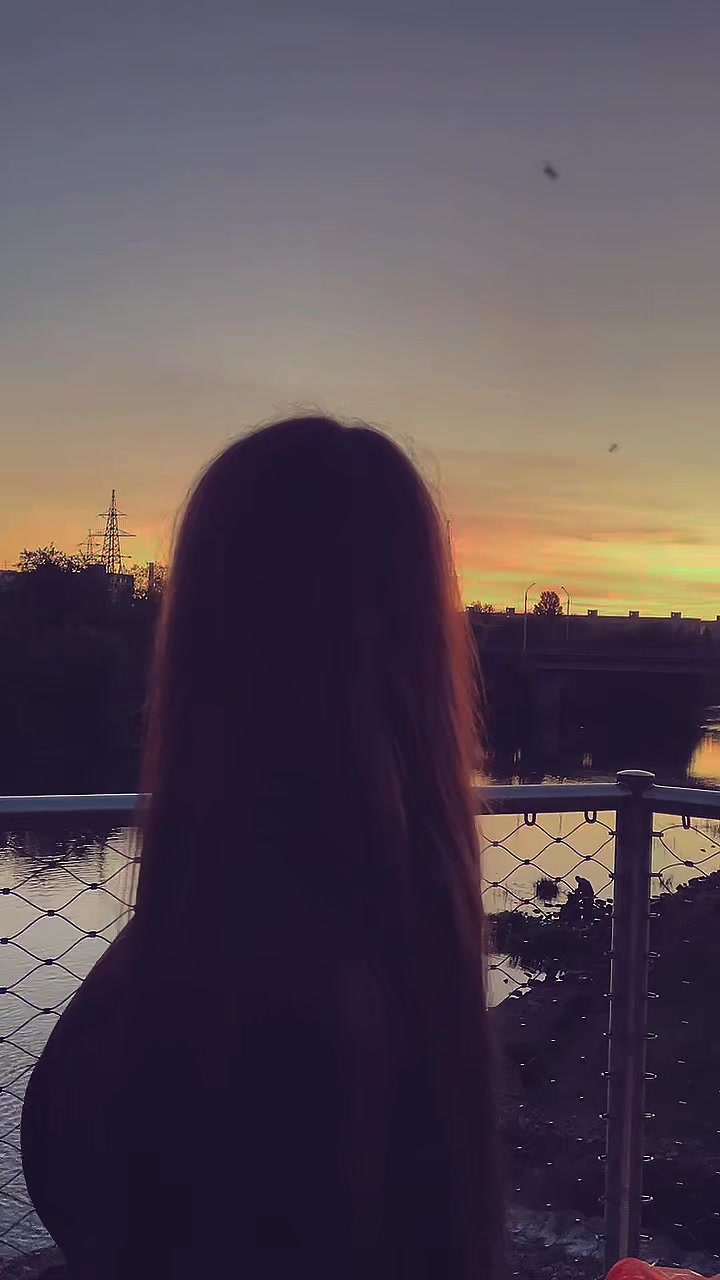 @Анюта