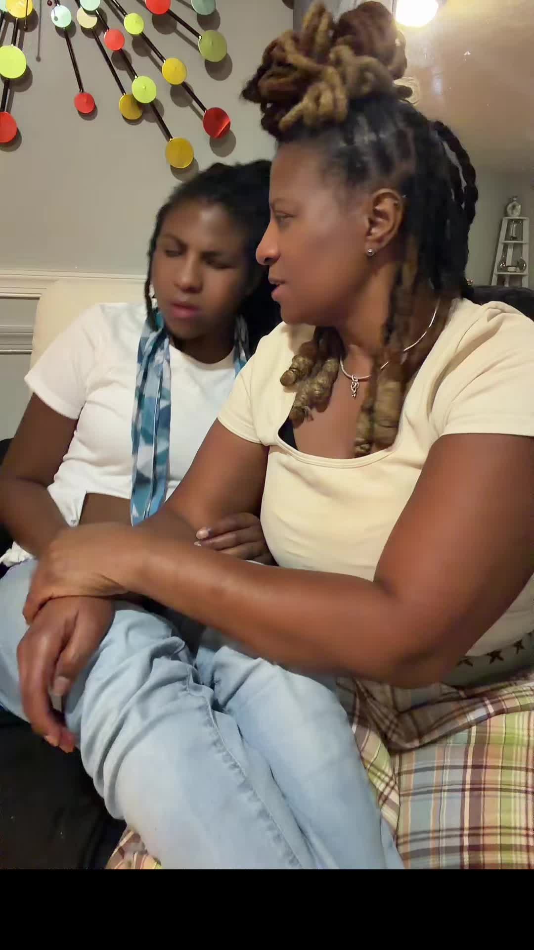@kikisautismworld