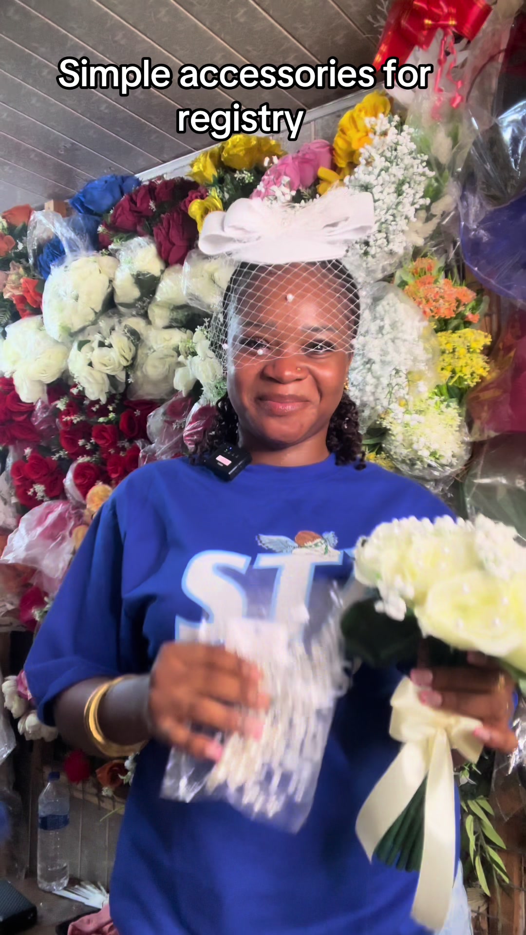 @G.O.G_bridals_store Ibadan