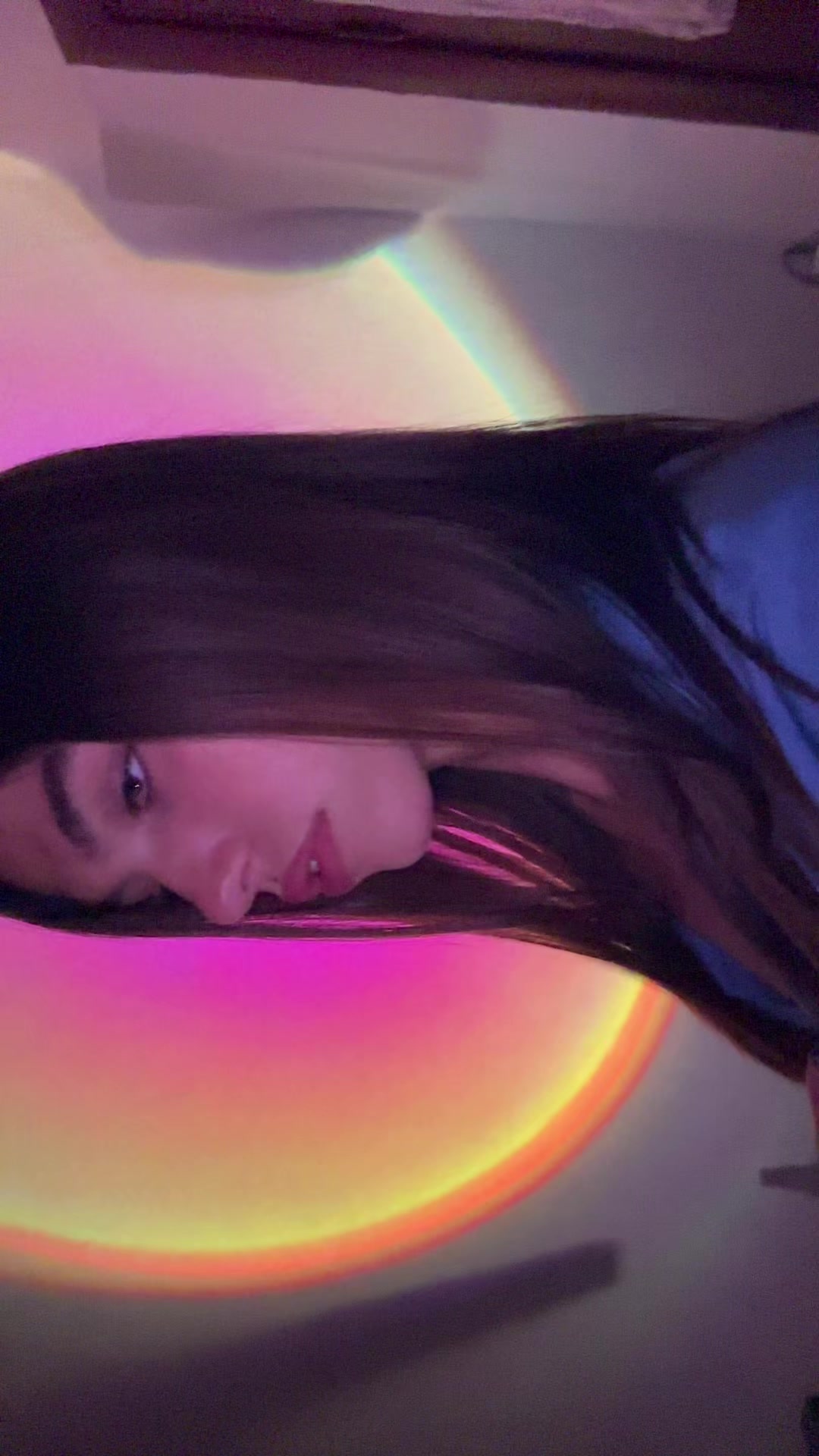 @milnburgrt