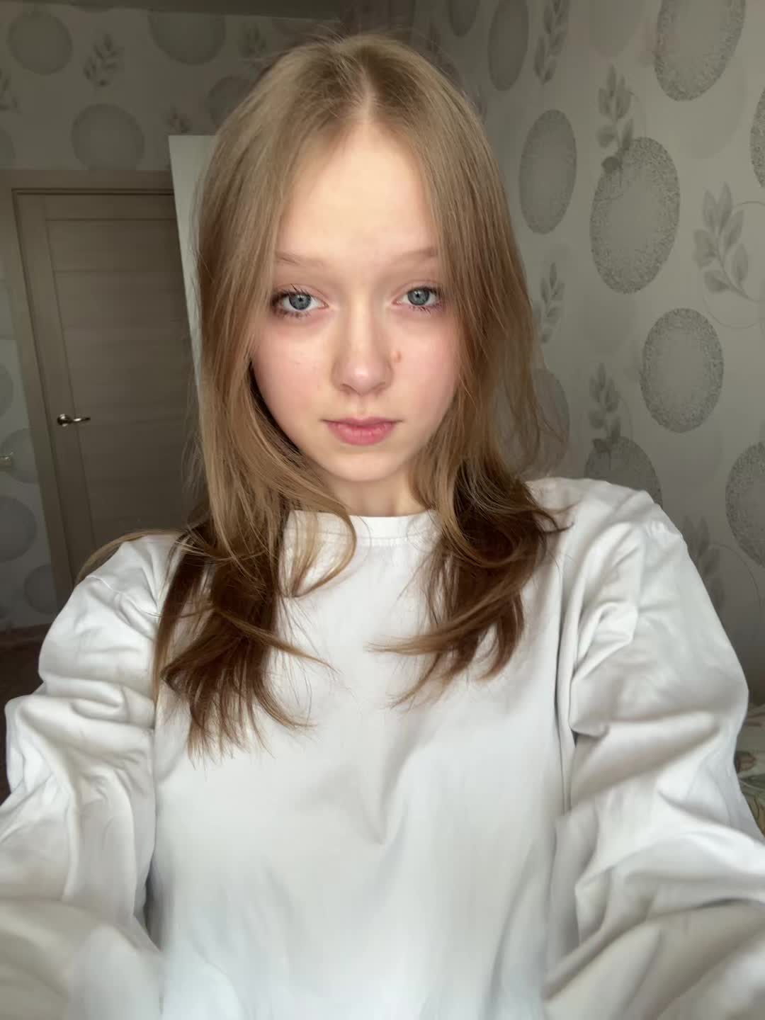 @тгк: izik.