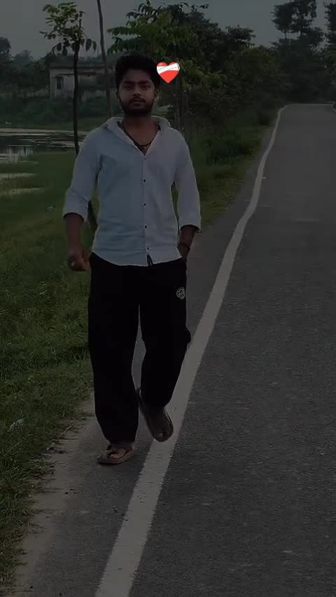 @Subhan Ansari