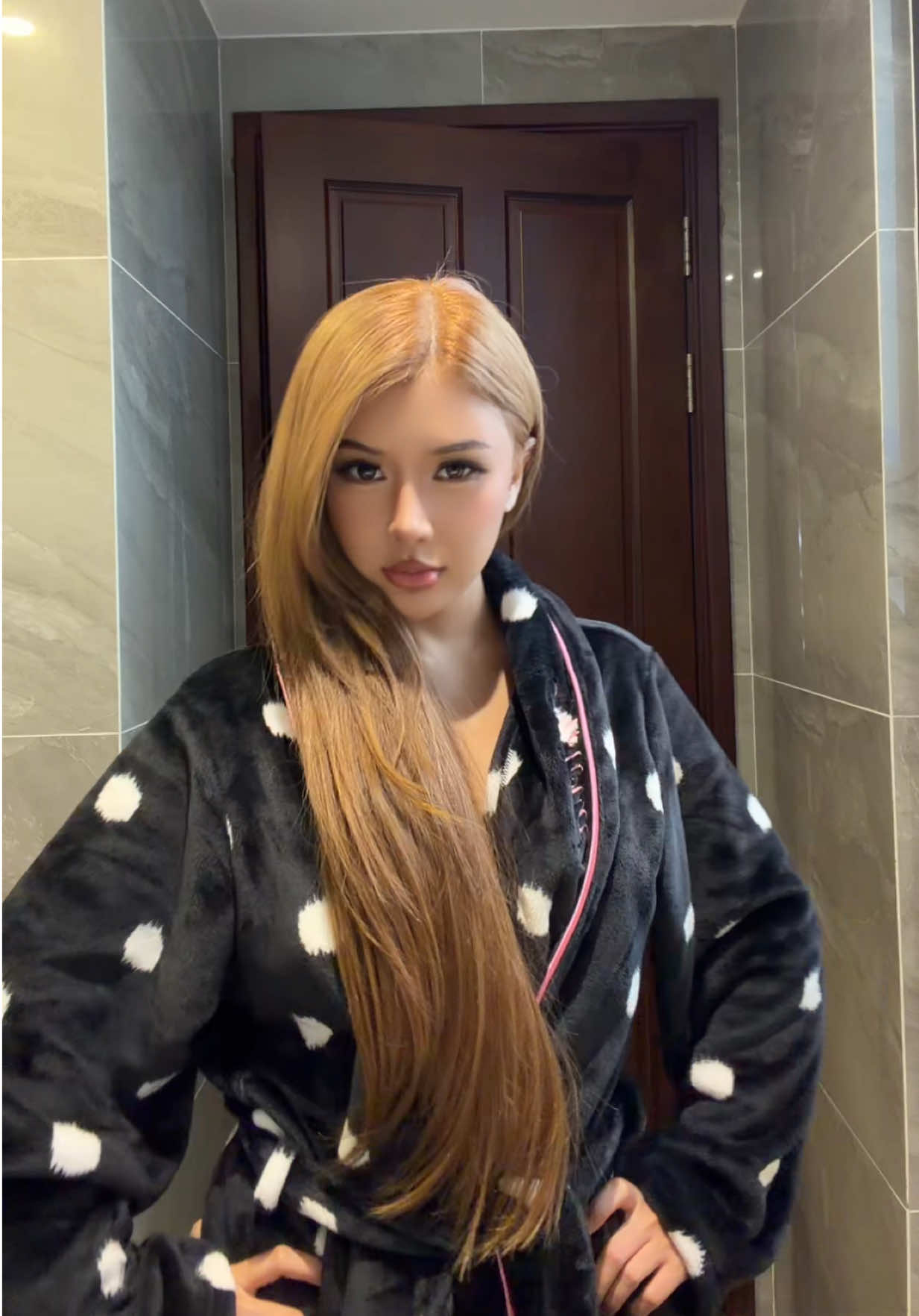 @Xuan Ca