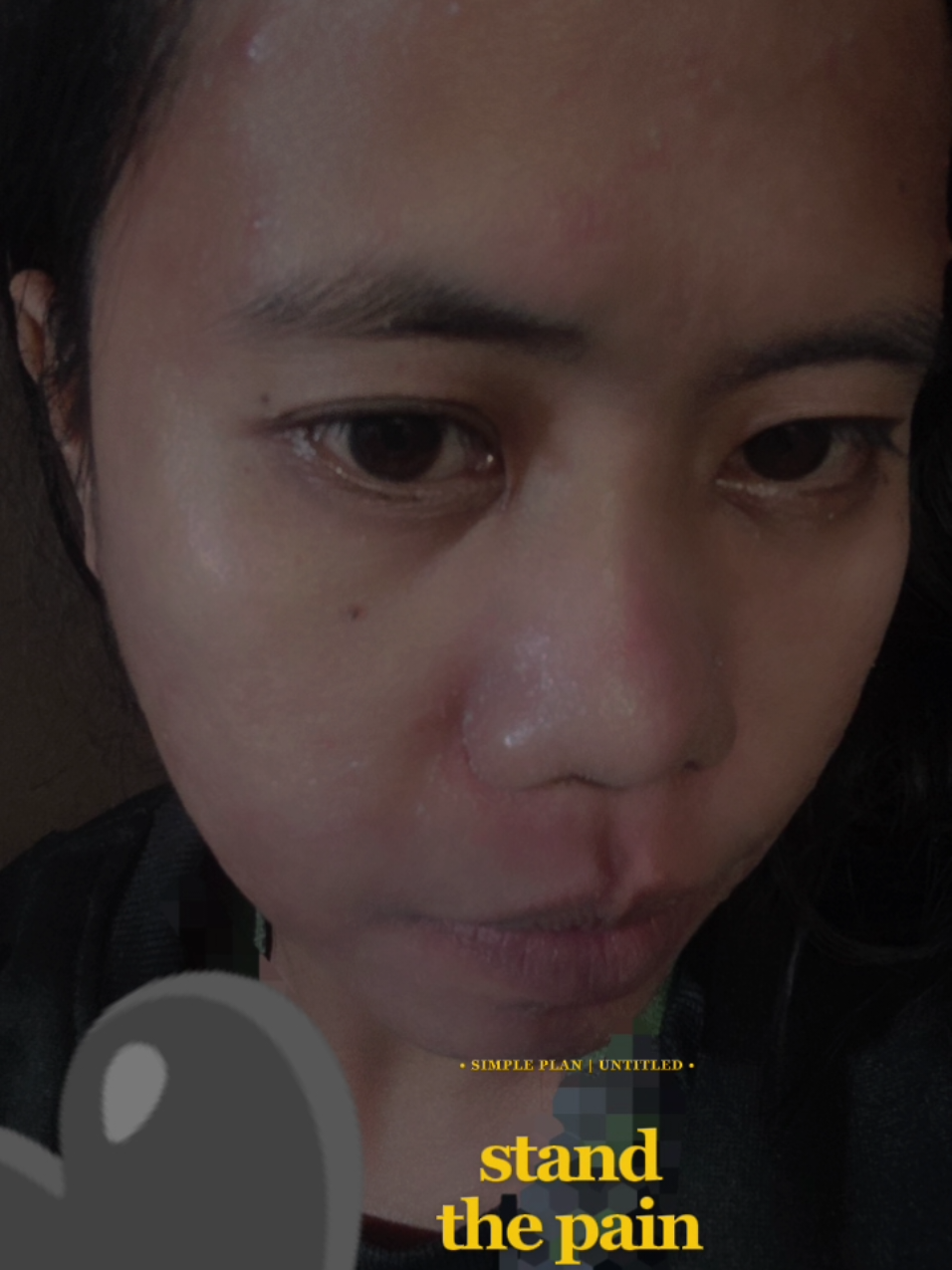 @Gly Dell