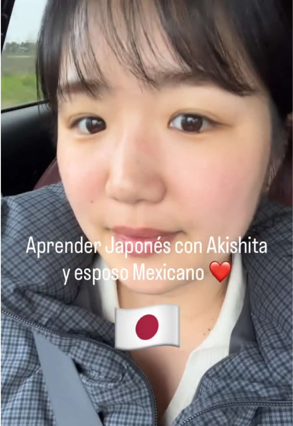 @akishita_jp