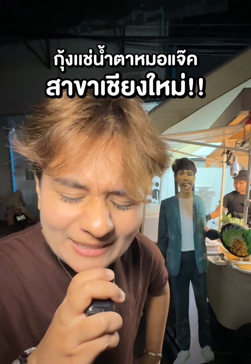 @Jenny Arora เจนนี่อโรร่า 3.4M.