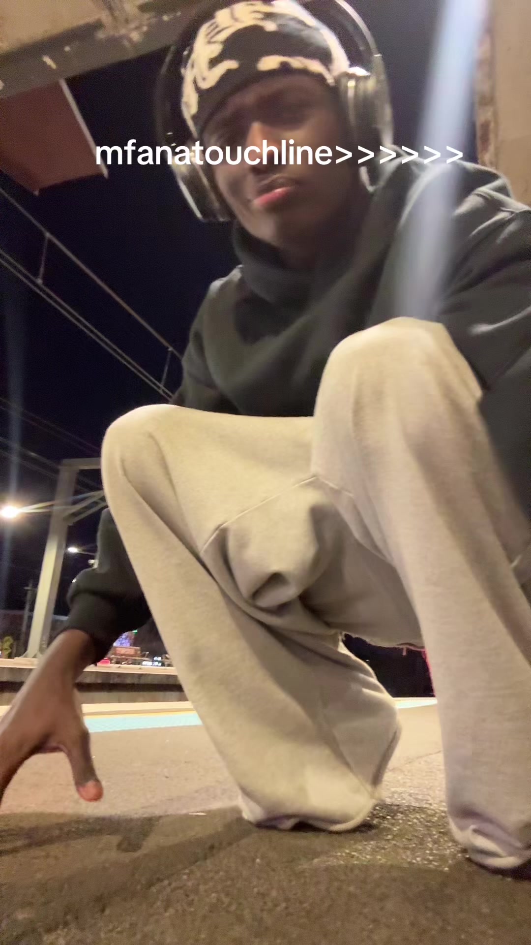 @eman2groovy