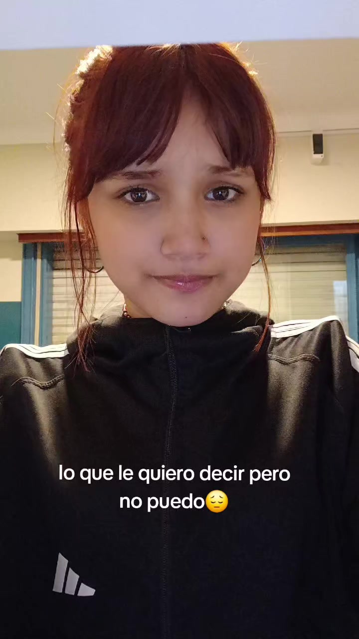@....