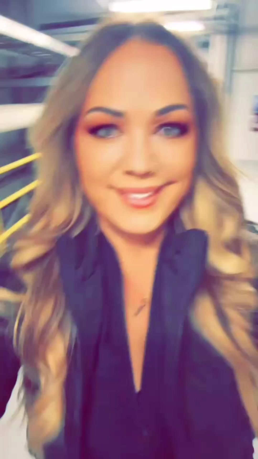@Dar Lamb 🇨🇦 🏳️🌈
