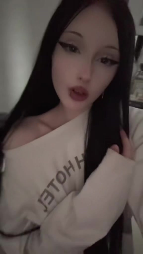 @vamplerkiss꧂
