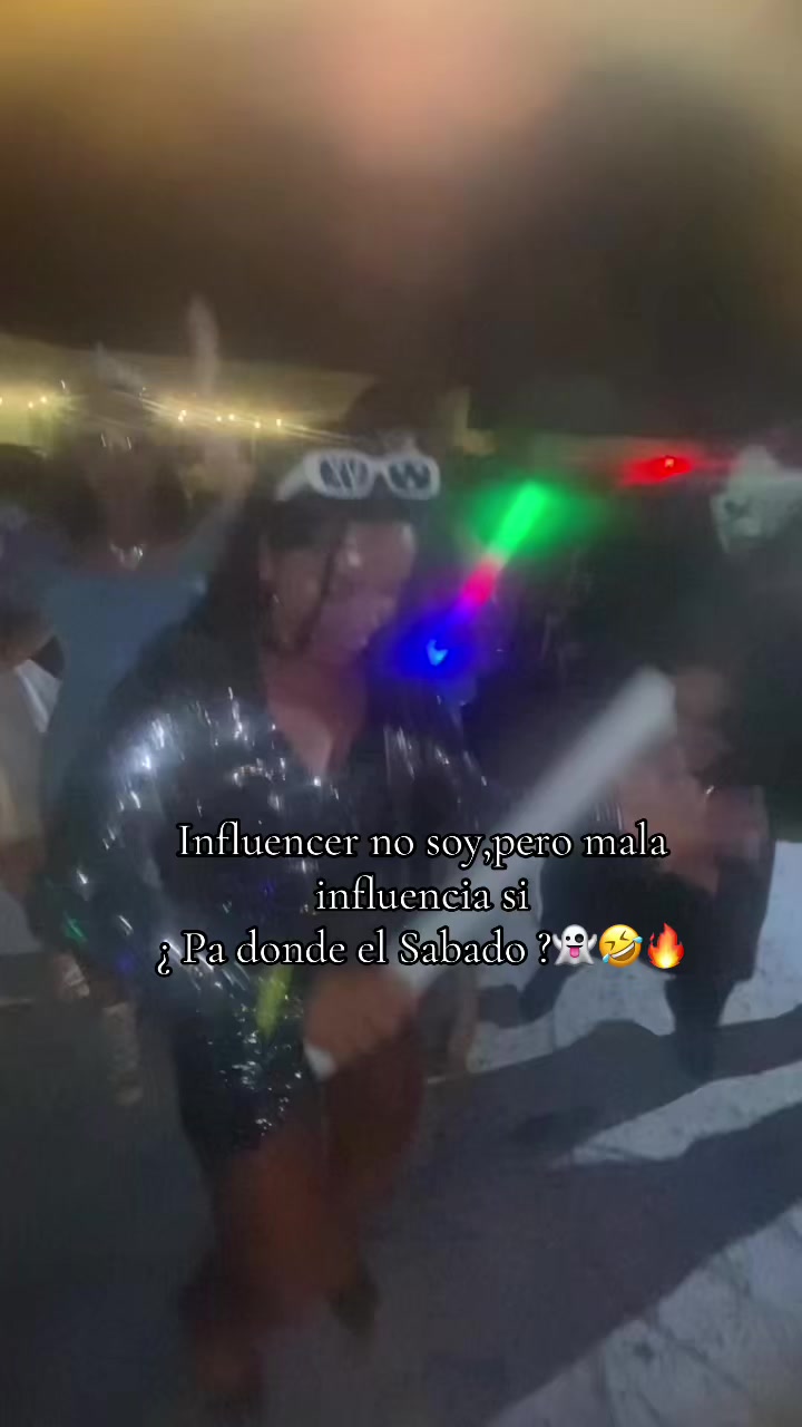 @La Morena🐛🦋🤎🔥💚🙂&zwj;↕️