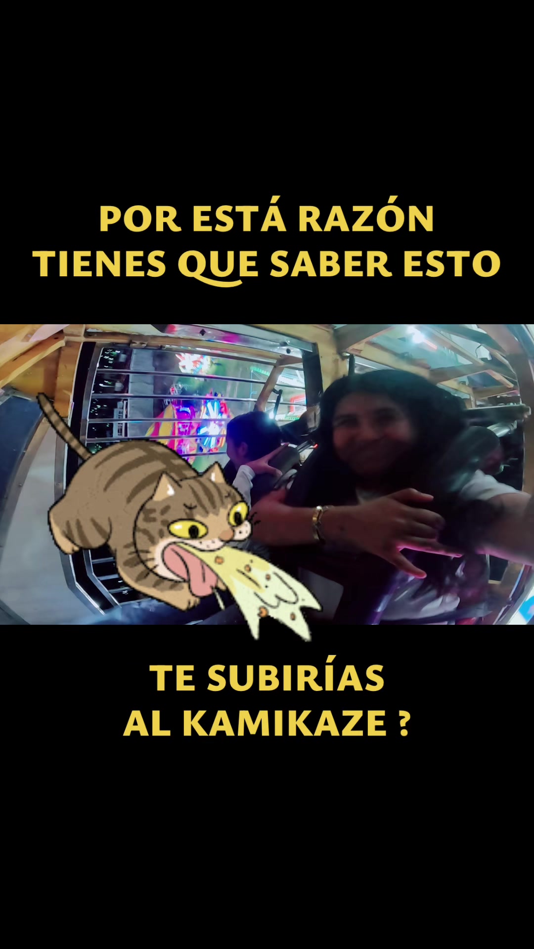 @🎢 FERI ARGE 🎡