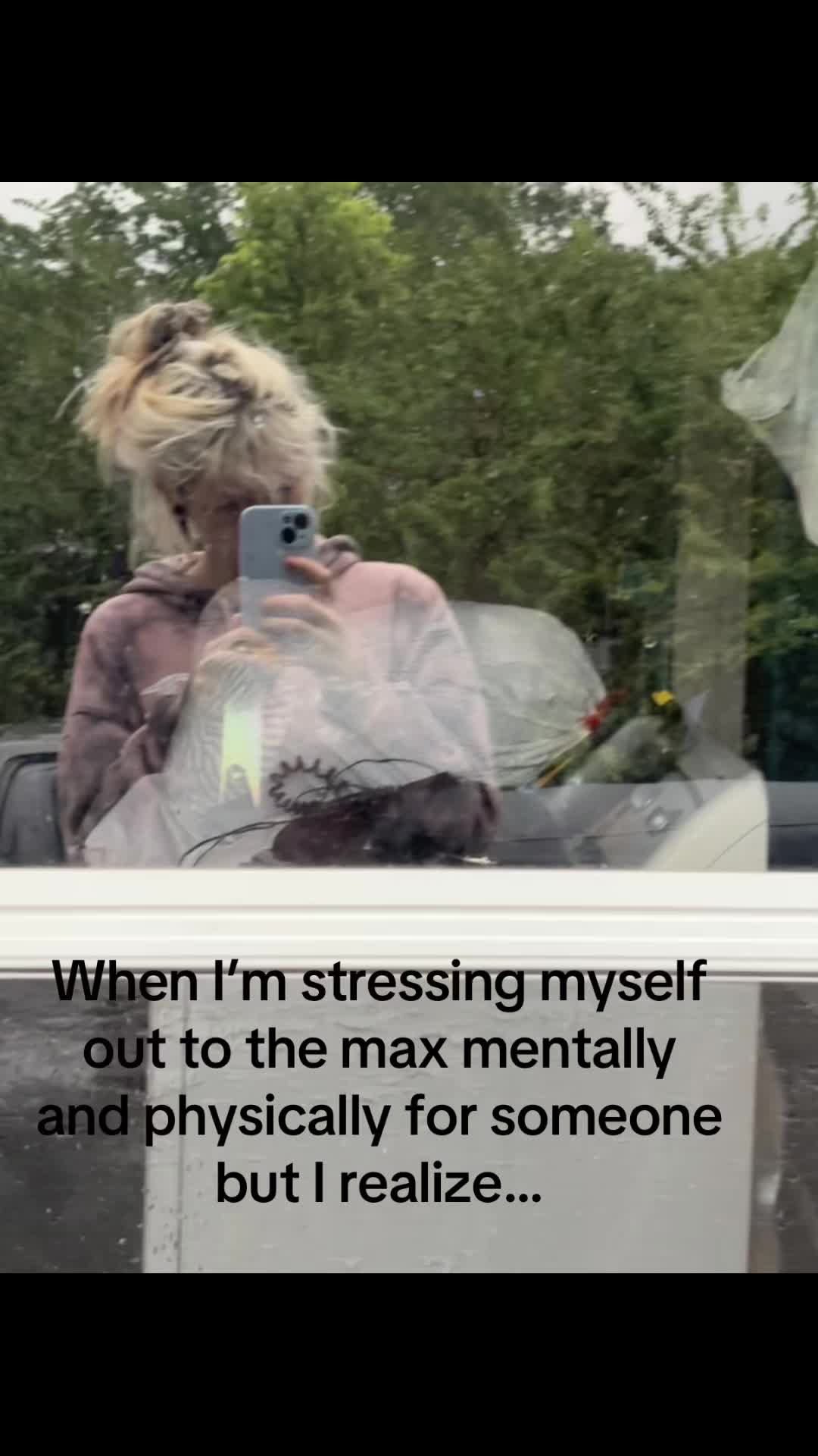 @🤍Zoey🤍