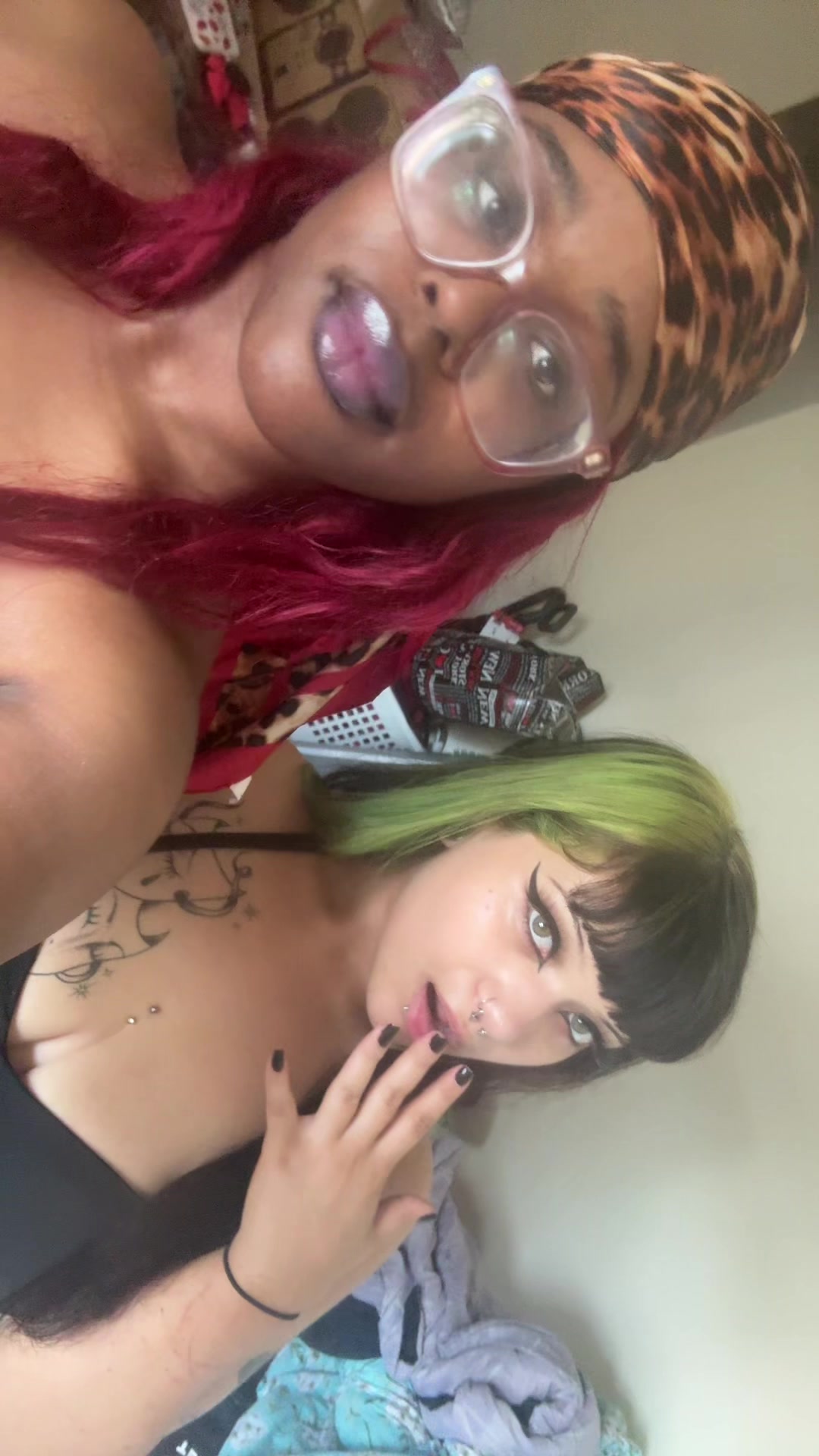 @jackyyeager