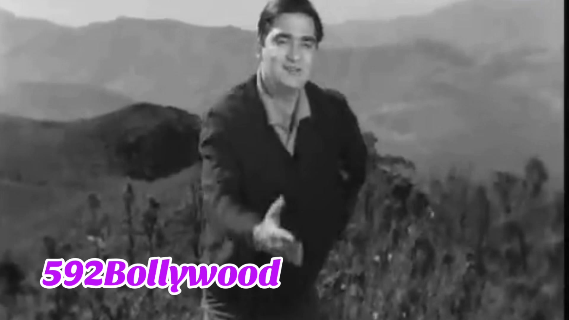 @592bollywood