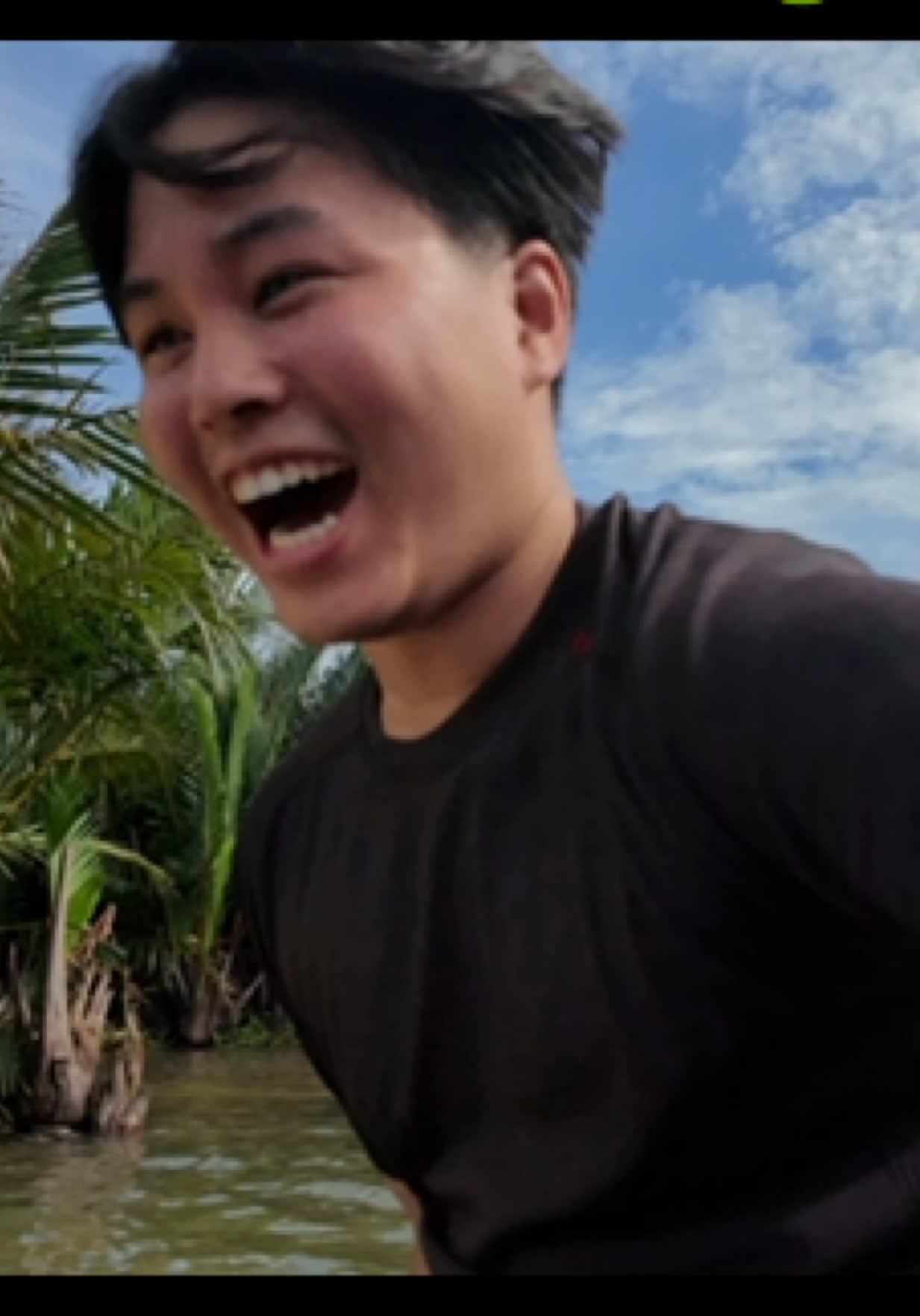 @JJ