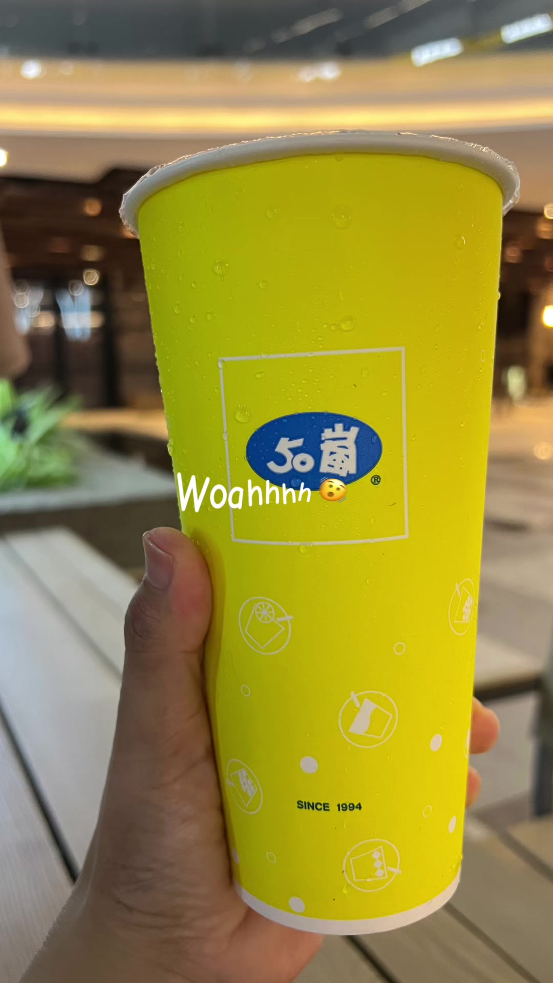 @KruMaipayung