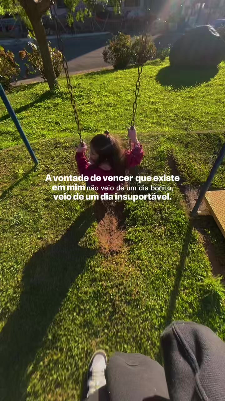 @Maria Mirella