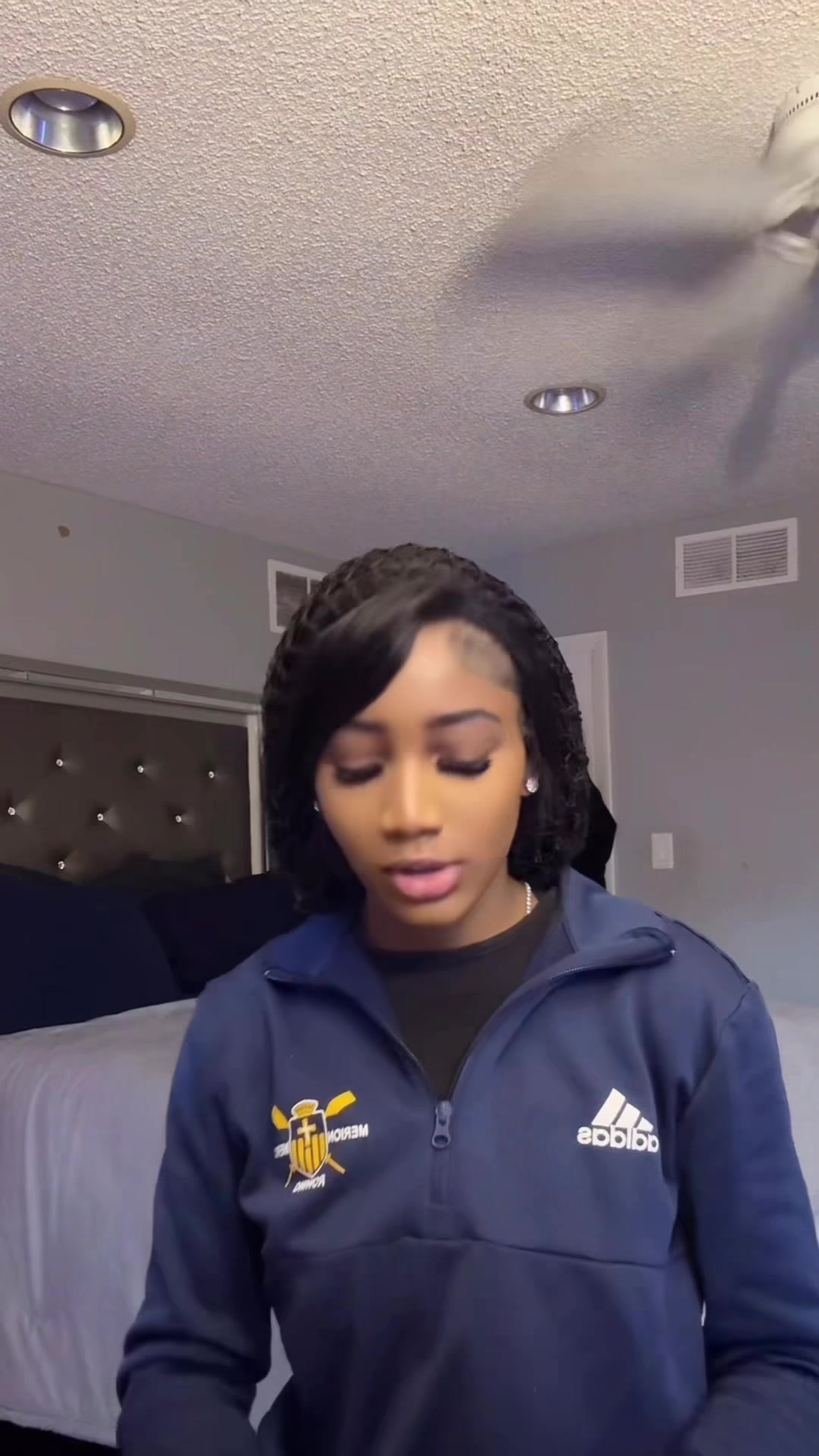 @Jayla