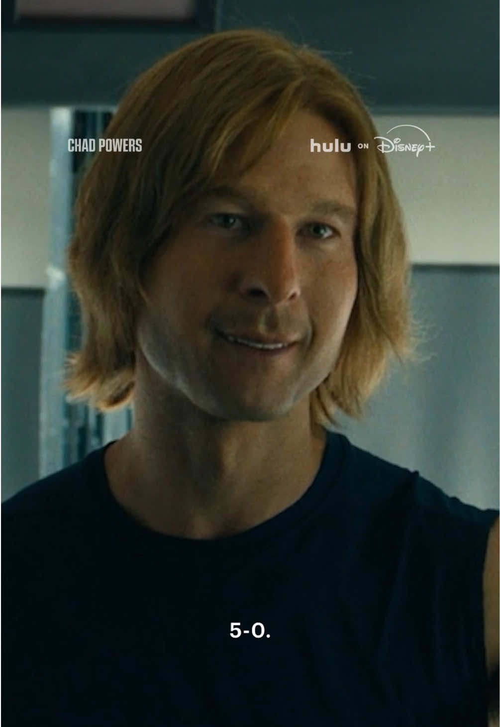 @hulu