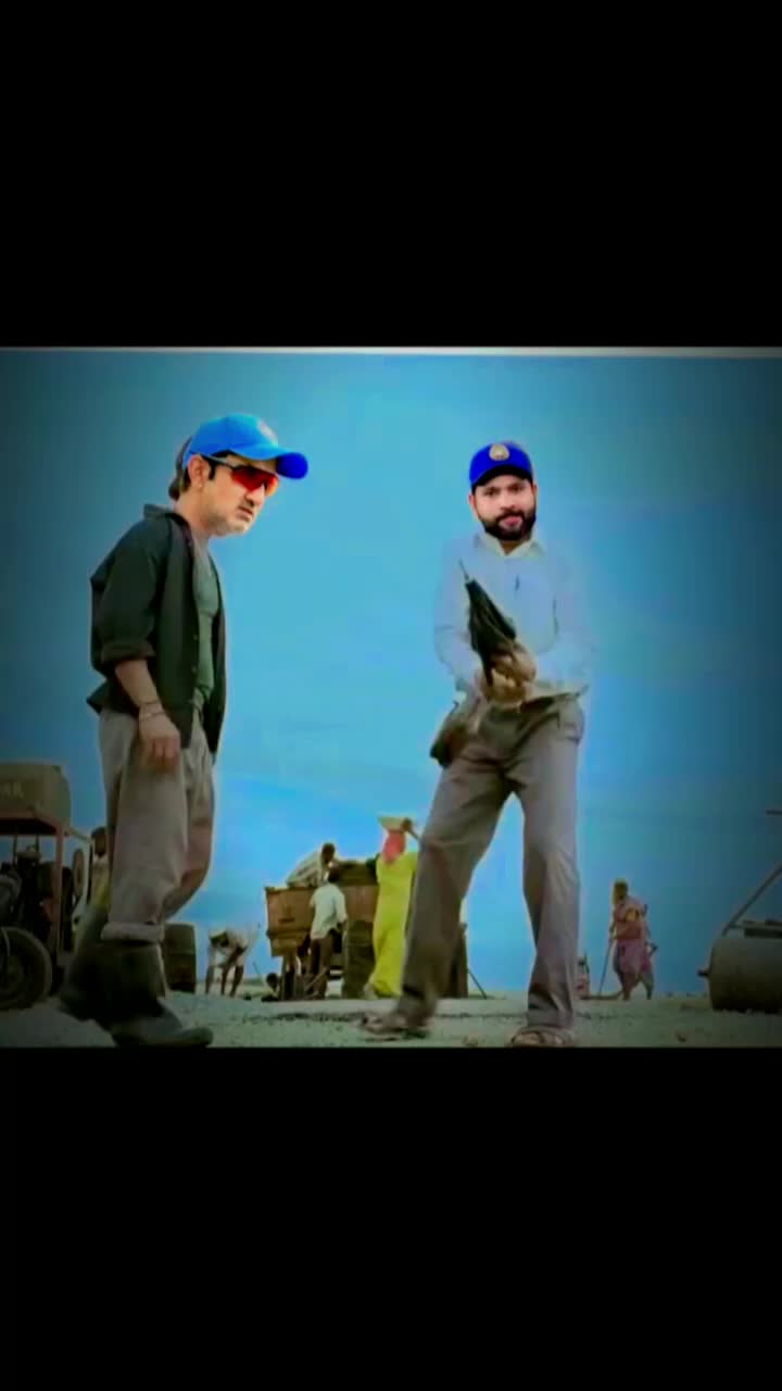 @Cricket 1000Mg