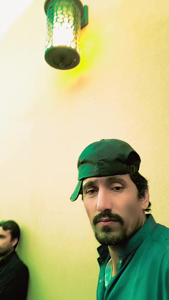 @Musam Khan479