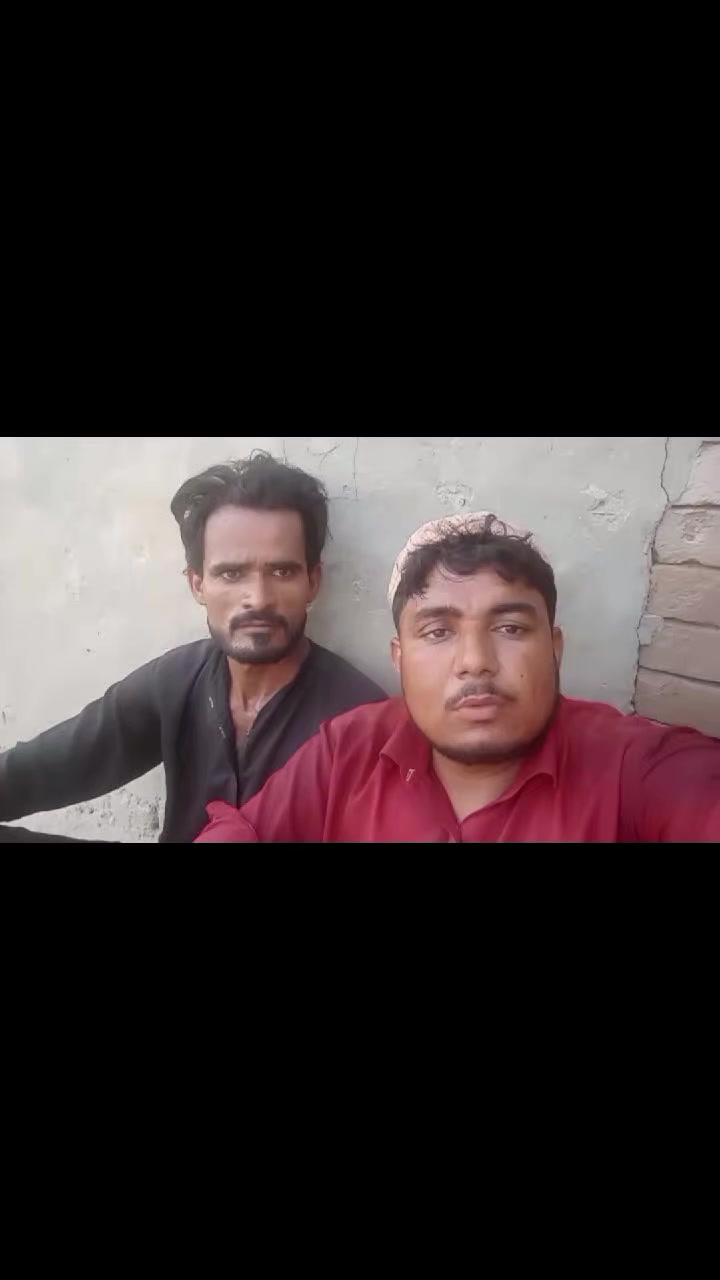 @salmanbrand33
