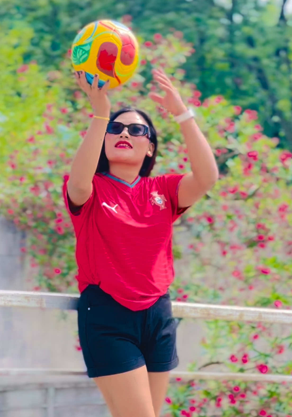 @사미 라마♥️🥰⚽️CR7🇵🇹