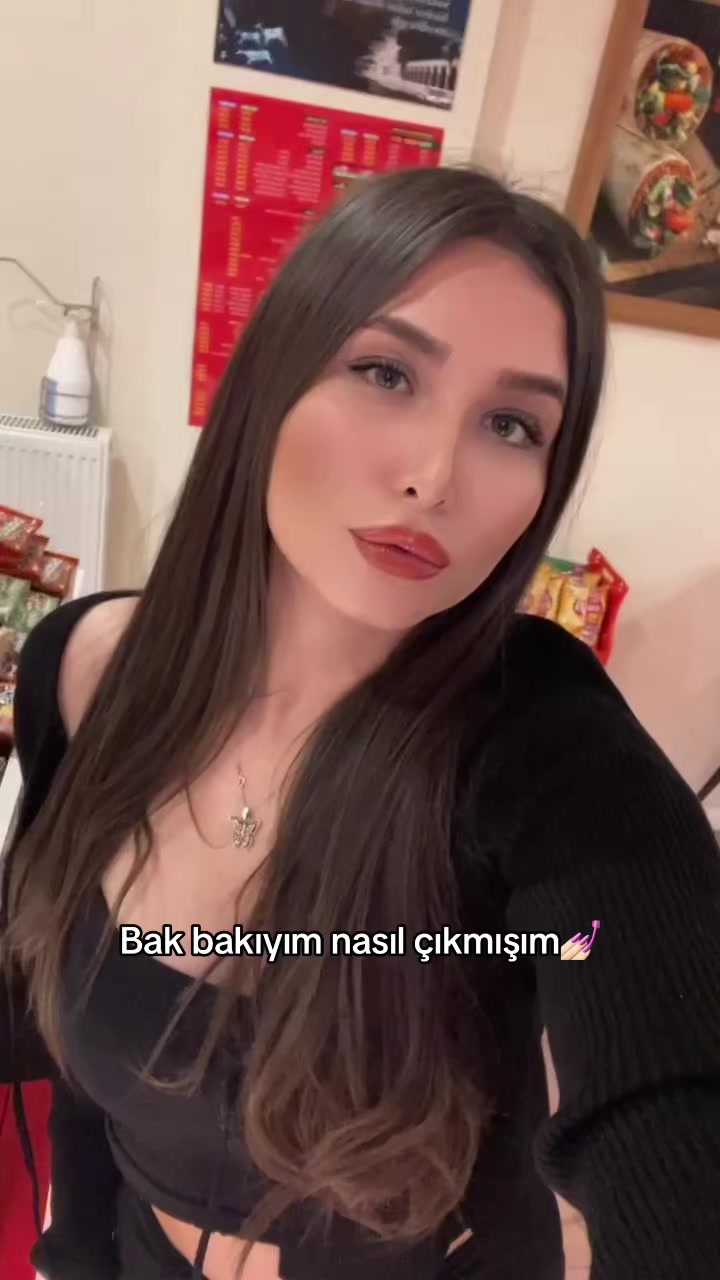 @Fatoşşş