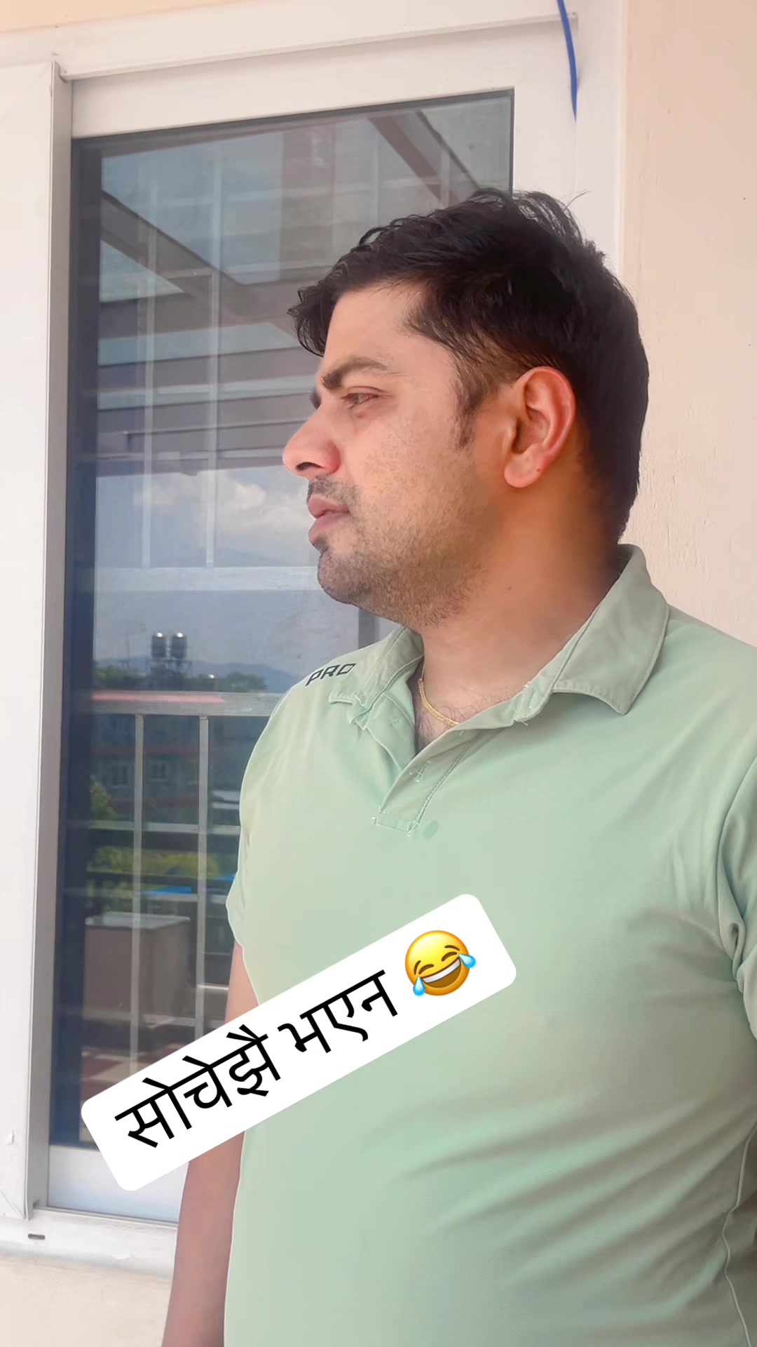 @binodsharma47