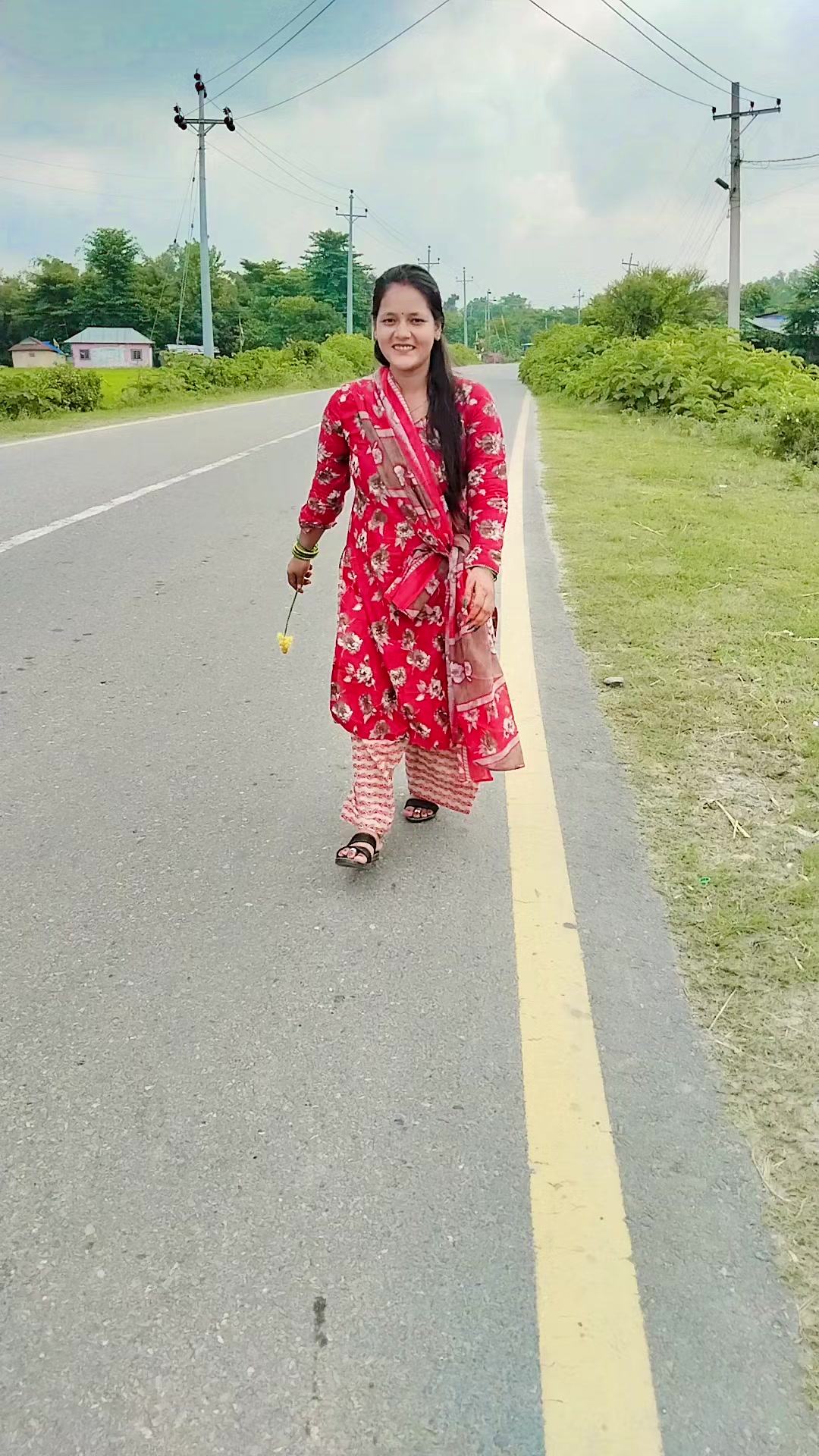 @Laxmi devi yadav
