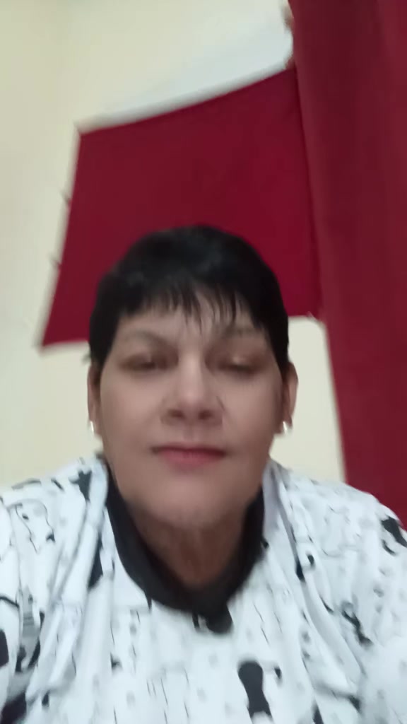 @Ines Ferreira