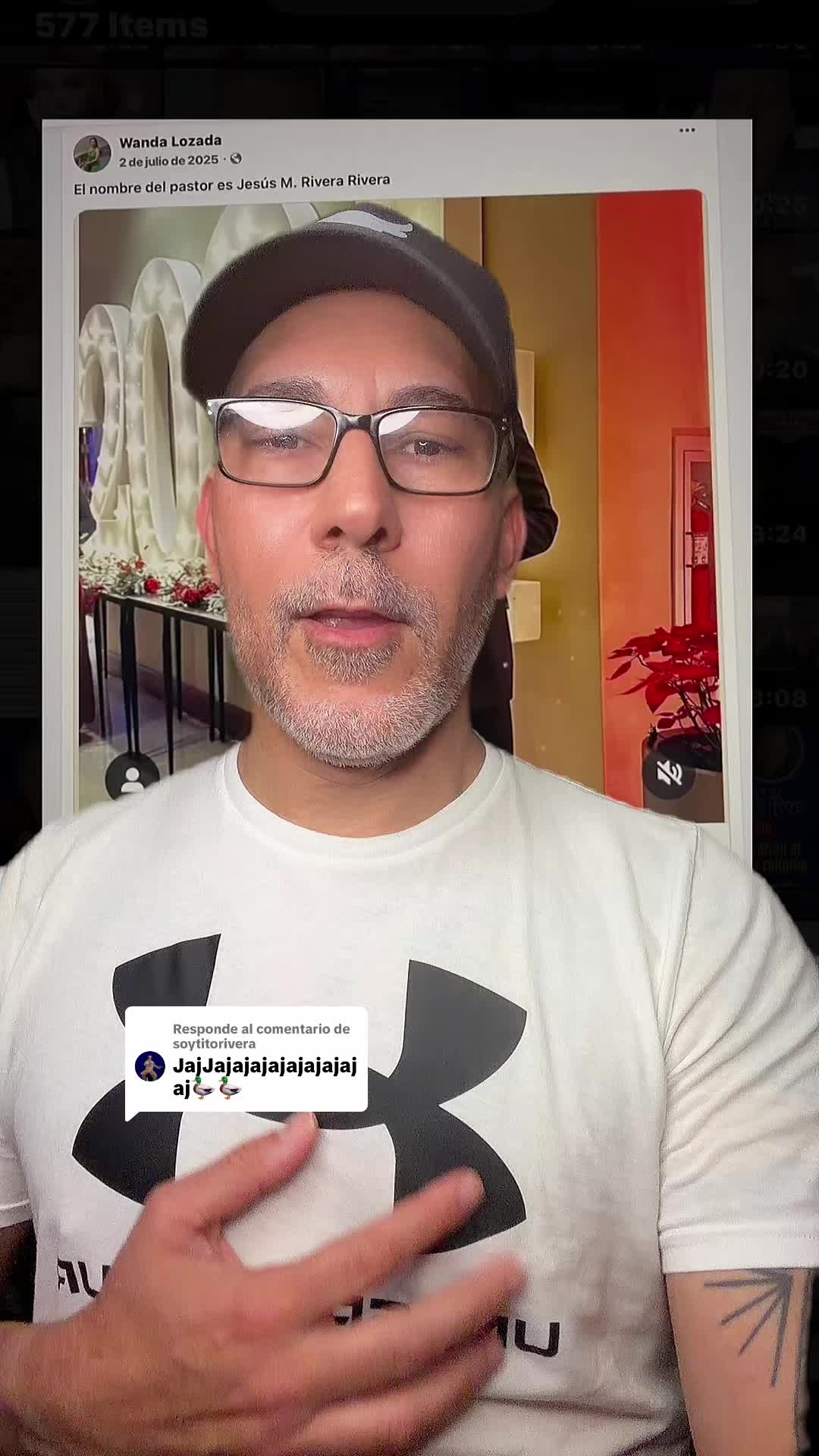 @Jay
