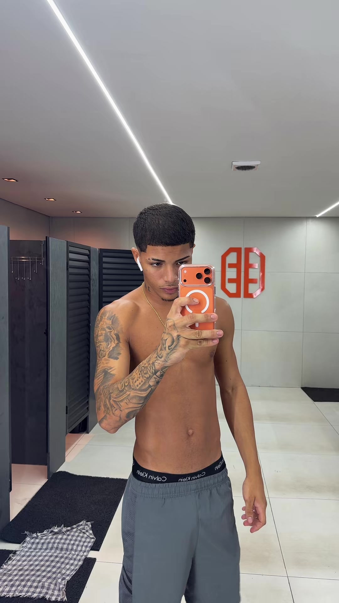 @cainanzinrlk©️