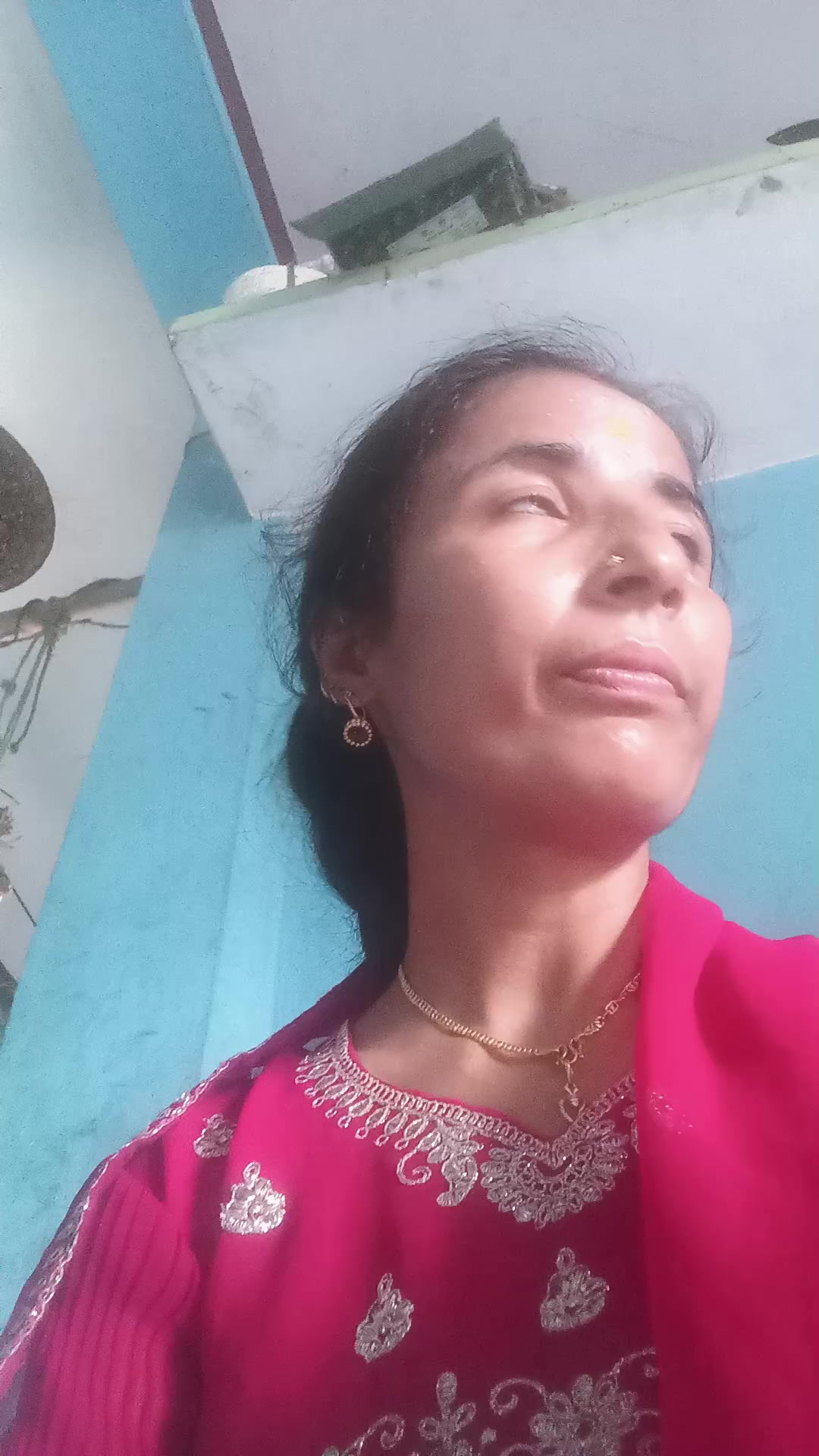 @Ashmagairebhandari