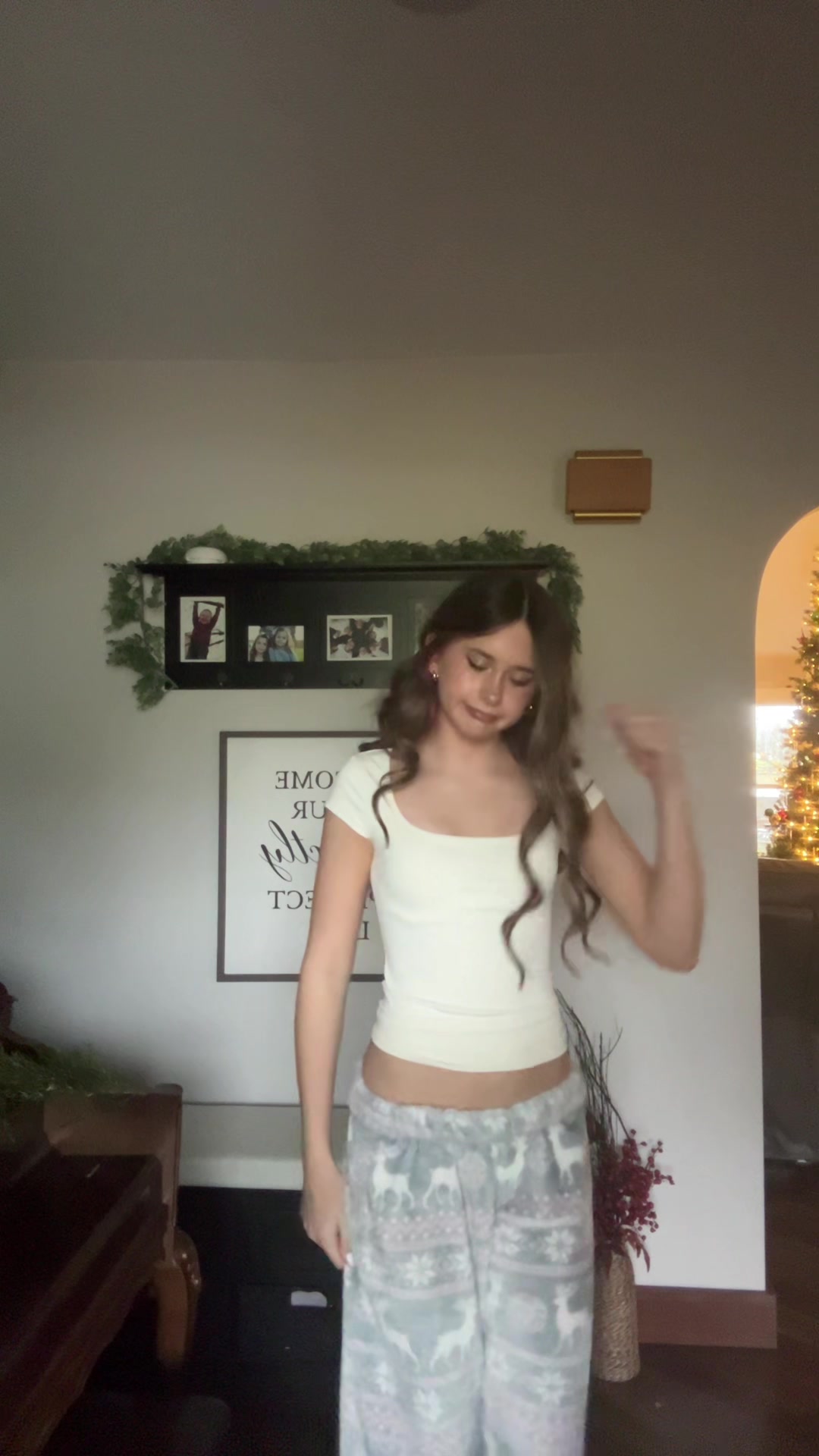 @yanna
